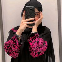 alwateen.66