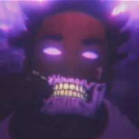 オリジナル楽曲 - 猛者連合win paly👽ζ🛸水 王 幻想 人間 異次元