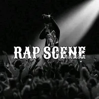 original sound - rapsceneclips