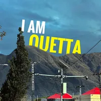 original sound - quettaofficial