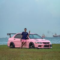dyrendall_5