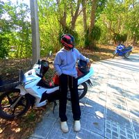 original sound - 🐻Nyi  naing  ko ko 🇲🇲.🇹🇭