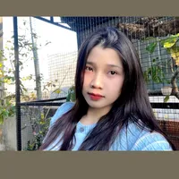 original sound - pesusi3