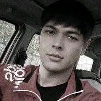kasimov_o