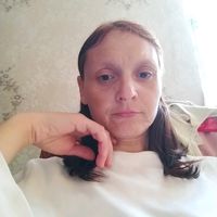 iana242