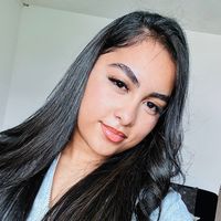 n.eva26