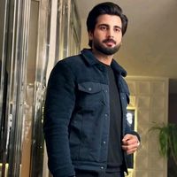 hassantaimur20