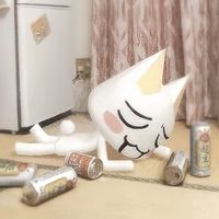 neko16360