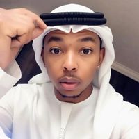 tebogo58