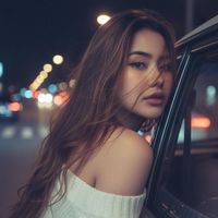 anik.arnika