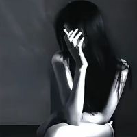vic_2573