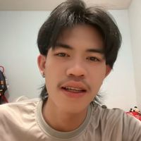 เสียงต้นฉบับ - Betseepaseth..285