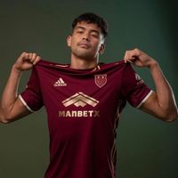 faisalrosli0