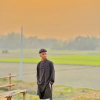 asad_10x