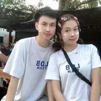เสียงต้นฉบับ - Miss:khom🐼