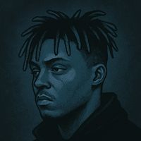 cold_wrld1