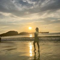 lunita_ra
