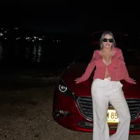 original sound - iamnicolle_ugc