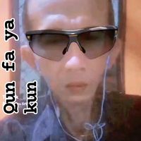 suara asli - Banyu Tirta