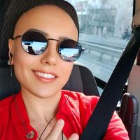beysu_mb