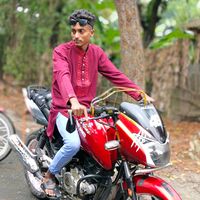 shawnahammed6
