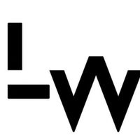 lewindofc9x