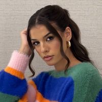 tiffanychagas_