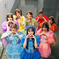 miuna40