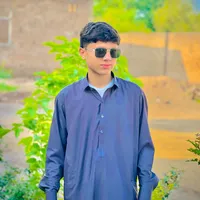 original sound - sohailafridi542