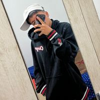 danizn.17