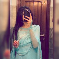 aimyabdullah3