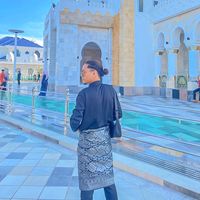 tengku_wan
