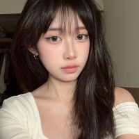 原聲 - vip_kily