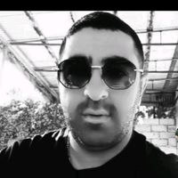 ilkinmusayev056
