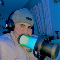 original sound - bilal_king5012