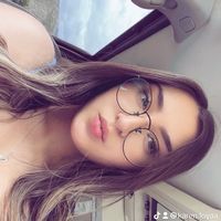 karen.loyaa
