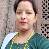 sudhabasnet870