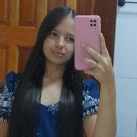 alves.maria38