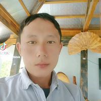 nhạc nền - Neej ua pheej hmoo
