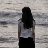 .x.ujin018