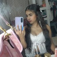 briceidafelix1