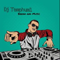 original sound - djtamphum1