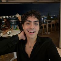 eduardo_musher