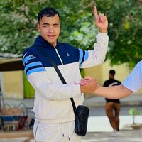 oussama.207