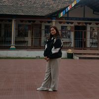 anukrisna.rijal