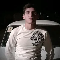 Ən Gözəl Şey Sənətdir