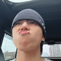 xshqmyy__