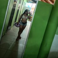 anjuarac._