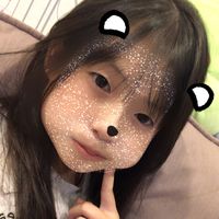 yz03123