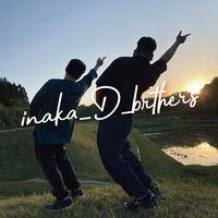 inaka_d_brothers
